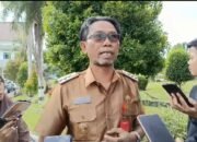 KKPD, Terobosan Baru Pemkab Kutim untuk Tata Kelola Keuangan yang Lebih Transparan