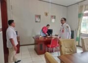 Langkah Konkret AHK Dorong Pelayanan Prima di Kutai Timur