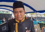 Langkah Signifikan Disdikbud Tingkatkan Mutu Pendidikan di Kutai Timur